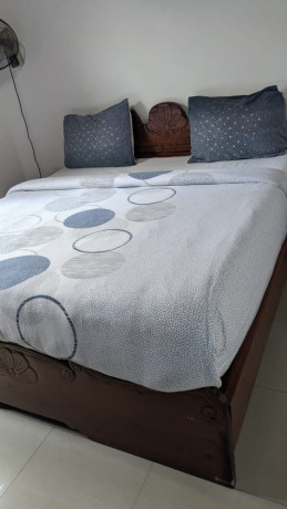 bb-016-gacuriro-umucyo-estate-cheapest-house-for-rent-big-12