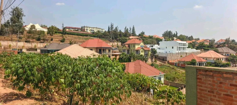 kibagabaga-residential-plot-for-sale-220million-big-1