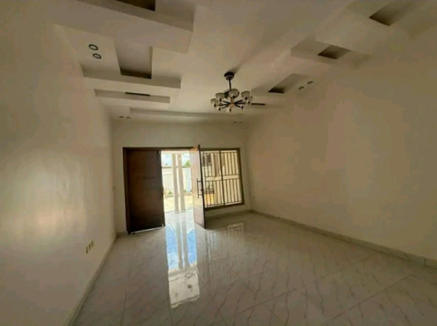 kibagabaga-around-nyarutarama-5bedrooms-house-for-sale-at-450m-in-good-location-big-6