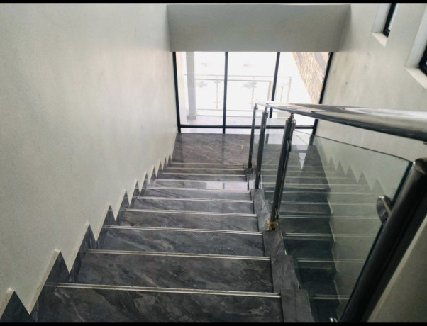 kigali-rwanda-house-for-sale-in-busanza-kanombe-big-5