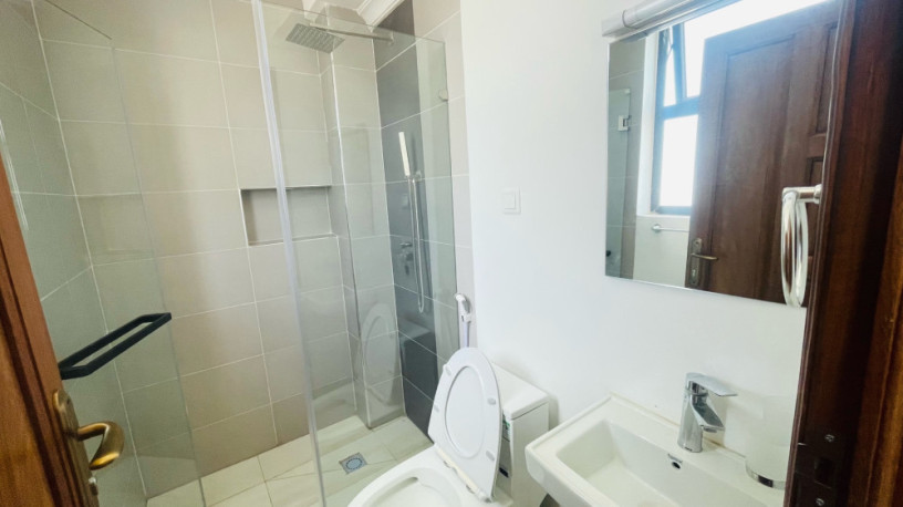 kibagabaga-apartment-for-rent-in-kigali-big-5