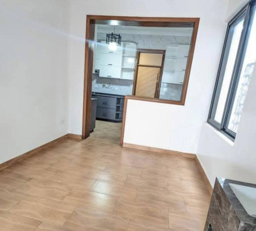 un-furnished-house-for-sale-in-kibagabaga-big-3