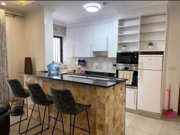 nyarutarama-fully-furnished-apartment-for-rent-in-kigali-big-1