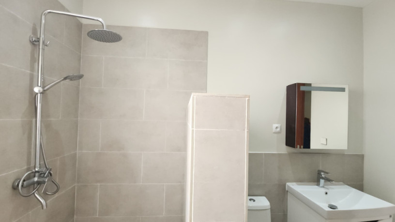 kigali-apartment-for-rent-in-kicukiro-big-9