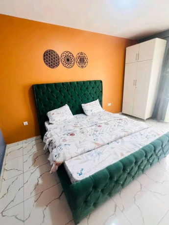 nyarutarama-furnished-apartment-for-rent-big-3