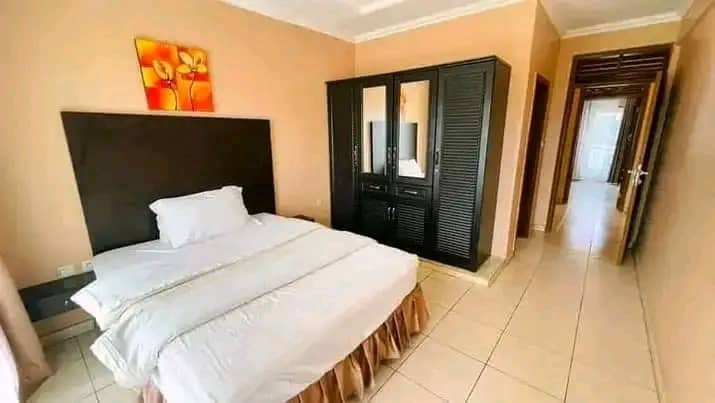 kibagabaga-affordable-fully-furnished-apartments-for-rent-on-black-road-big-4