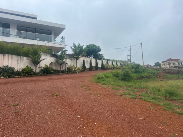 ndagurisha-ikibanza-cyiza-bumbogo-kinyaga-view-ya-kgl-yose-big-1