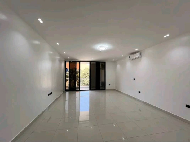 kibagabaga-kigali-gorgeous-house-for-sale-big-6