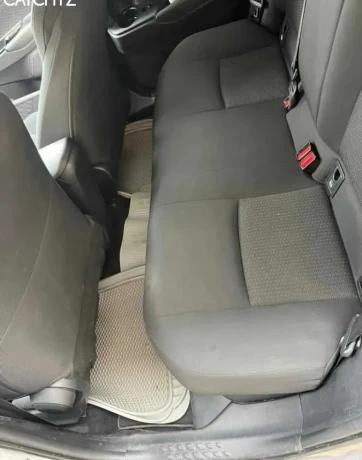 toyota-chr-hybrid-for-sale-0788615850-big-3