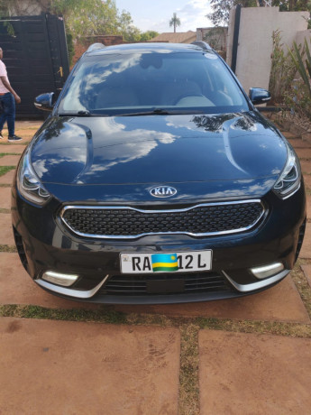 kia-niro-big-2