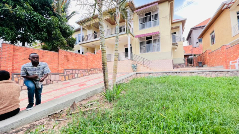 kibagabaga-4bedrooms-230millions-house-for-sale-on-paved-road-big-0