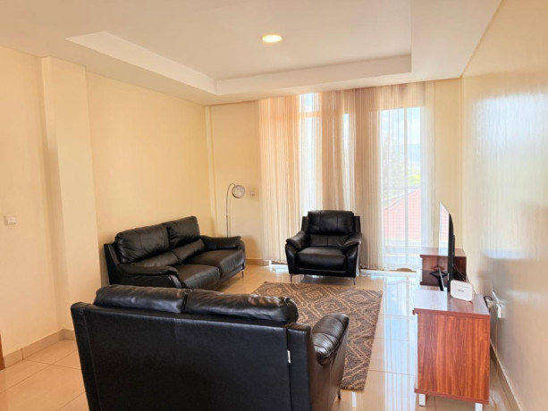 kigali-furnished-apartment-for-rent-in-kibagabaga-big-7
