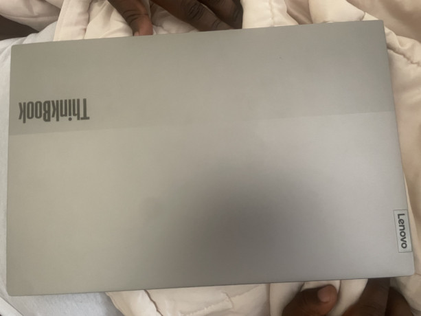 lenovo-thinkbook-gen-11-1t-big-1