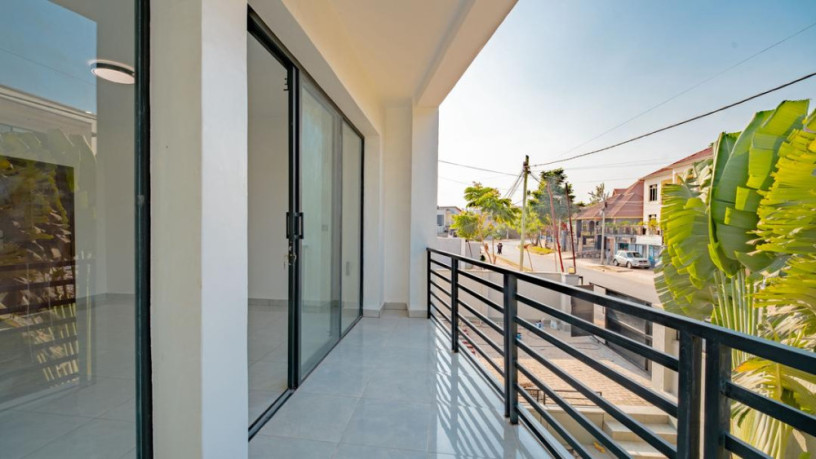 house-for-sale-330m-kicukiro-kagarama-big-4