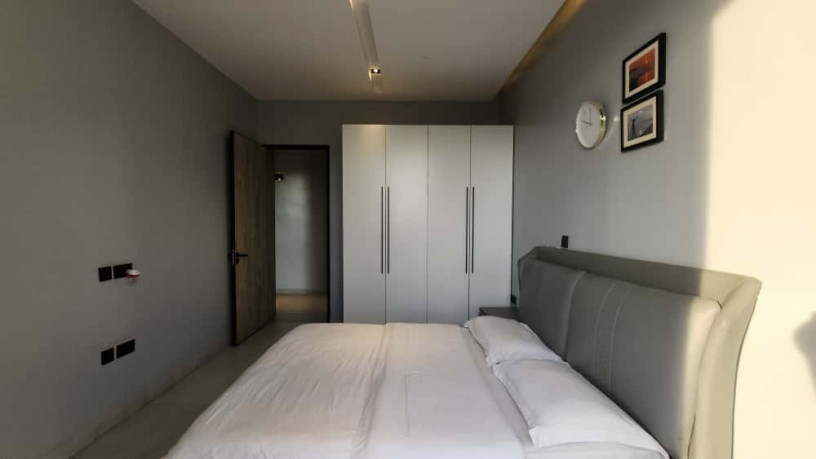 kigali-apartment-for-rent-in-rebero-big-7