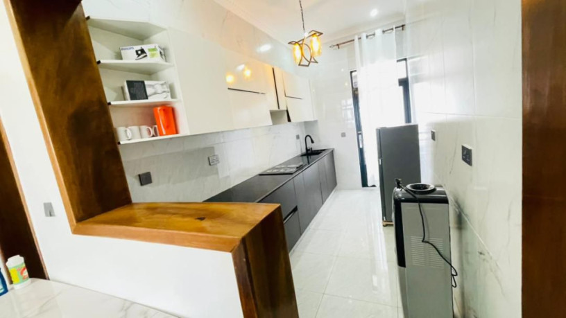 kibagabaga-very-clean-and-nice-serviced-apartments-for-rent-in-kigali-rwanda-big-3
