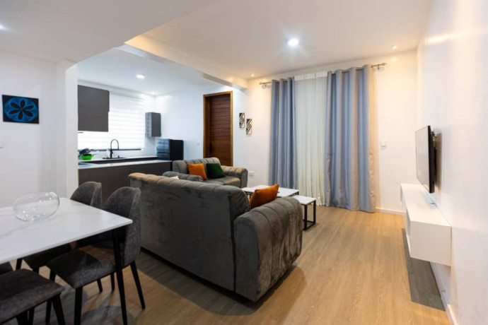 kimironko-furnished-apartment-for-rent-in-kigali-big-0