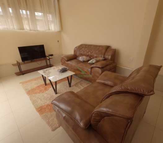 kigali-cozy-2-bedrooms-apartment-for-rent-in-kanombe-kabeza-big-2