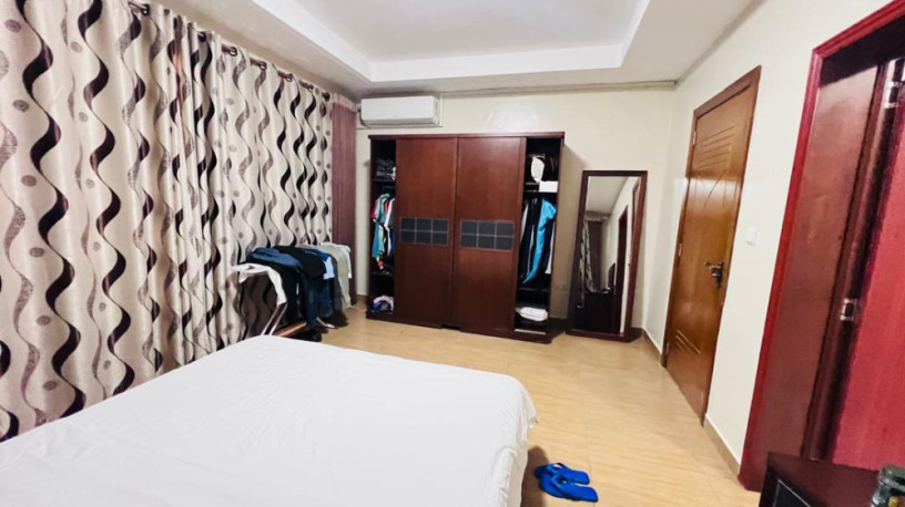 kiyovu-furnished-very-nice-decent-apartments-for-rent-with-swimming-pool-in-a-beautiful-neighborhood-kigali-rwanda-big-5