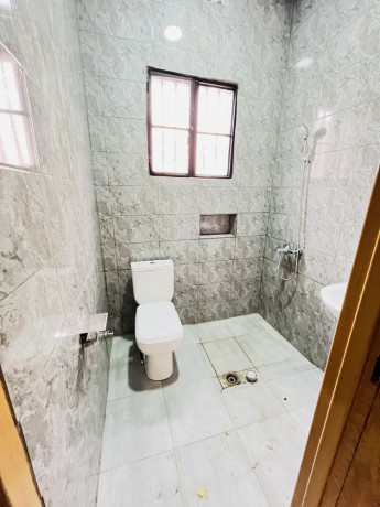 kimironko-on-tarmac-road-unfurnished-house-for-rent-big-4