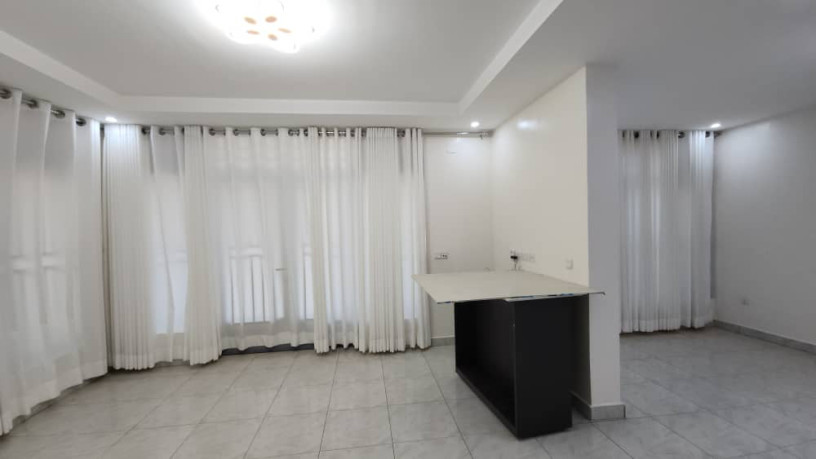 kigali-house-for-rent-in-kimironko-big-9