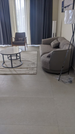 bs-52-very-nice-fully-furnished-apartment-for-rent-gacuriro-big-8