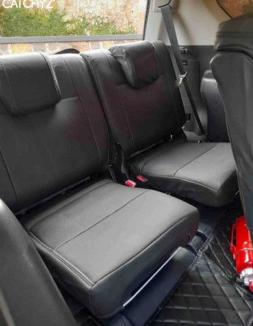 land-cruiser-txl-manuel-2020-for-sale-big-0