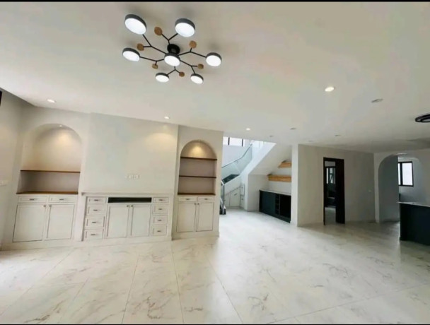 kigali-rwanda-house-for-sale-in-kibagabaga-big-1