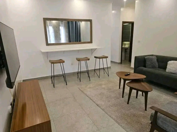 nyarutarama-furnished-1bedroom-apartment-for-rent-at-750-in-good-location-big-2
