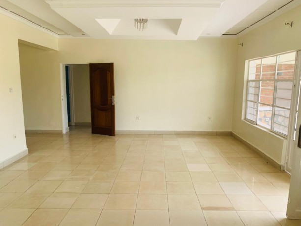 ep-087-kimihurura-kimihurura-very-nice-and-cheapest-unfurnished-house-for-rent-big-4