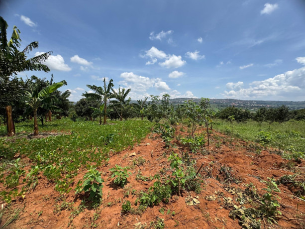 bugesera-rwanda-plot-for-sale-in-ntarama-big-2