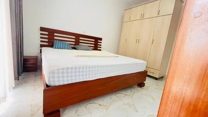 house-for-rent-big-3