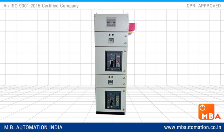 electrical-control-panels-manufacturers-big-4