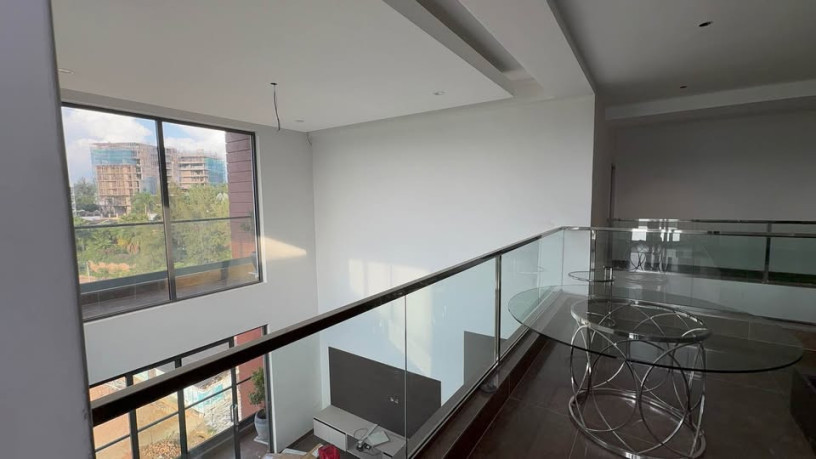 modern-luxury-penthouse-kigali-big-6