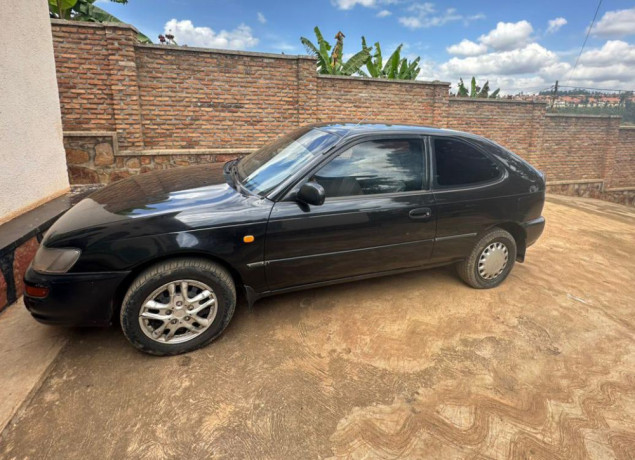 toyota-coupe-big-2
