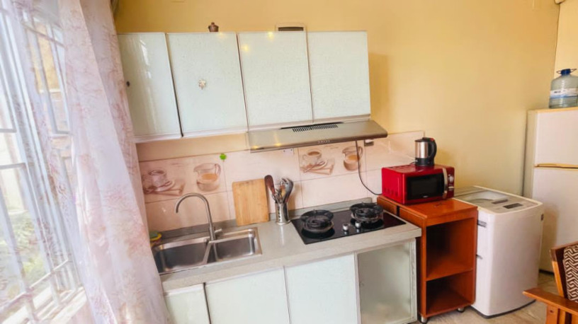 gishushu-fully-furnished-1bedroom-apartment-for-rent-at-500k350-in-good-location-big-2