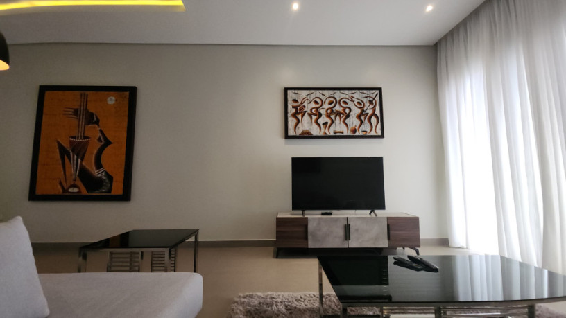 kigali-apartment-for-rent-in-kicukiro-big-2