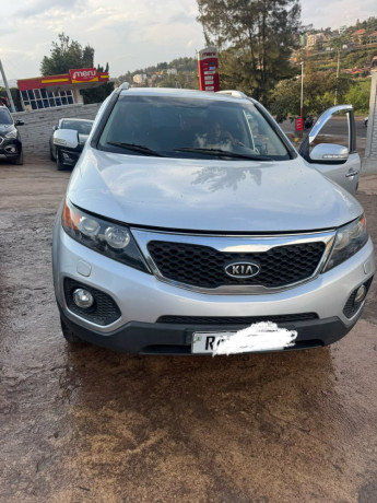 kia-sorento-big-1
