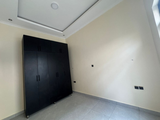 kigali-house-for-sale-in-kibagabaga-big-3