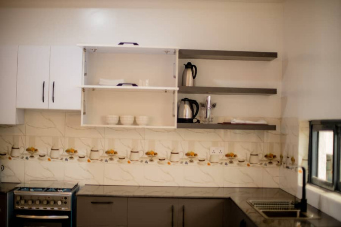 kigali-2-bedrooms-apartments-for-rent-in-kimironko-big-4