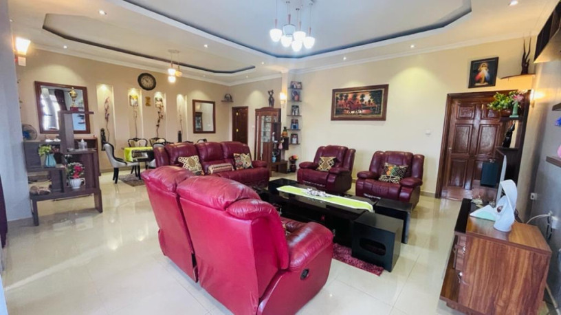 kibagabaga-very-affordable-villa-for-sale-at-350m240k-usd-on-tarmac-roas-big-3