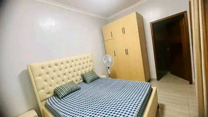 kibagabaga-fully-furnished-apartment-for-rent-very-affordable-in-kigali-rwanda-big-5