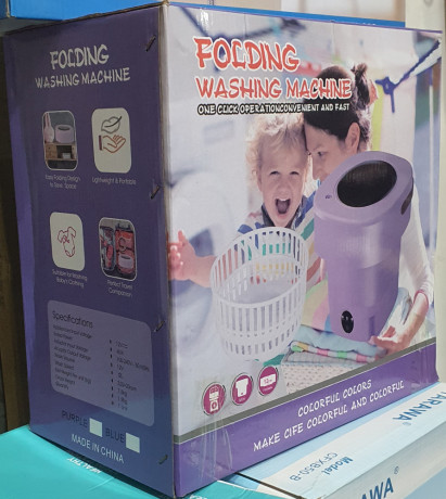mini-folding-washing-machine-big-1