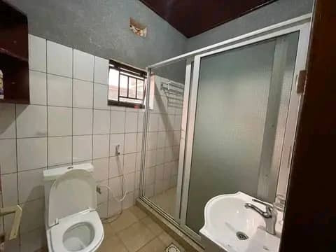 kigali-nice-house-for-sale-in-kicukiro-big-3
