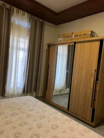 kigali-house-for-sale-in-kabeza-big-2