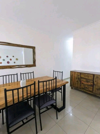 kibagabaga-full-furnished-house-for-rent-in-good-neighborhood-big-6