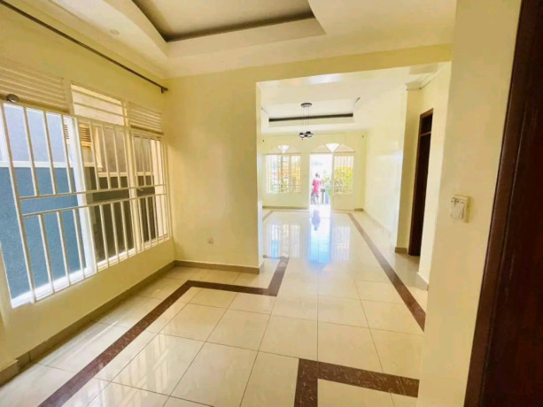 house-for-sale-in-kibagababaga-big-9