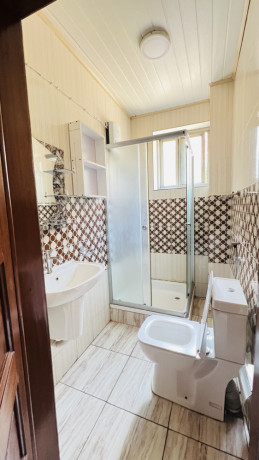 gacuriro-near-simba-center-furnished-apartment-for-rent-in-kigali-big-2