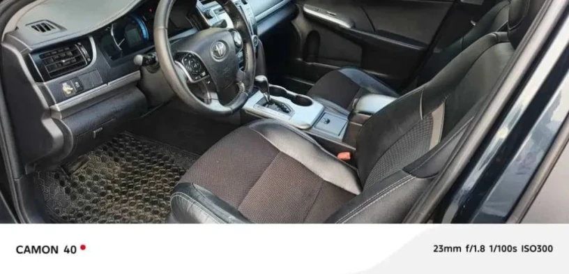toyota-camry-hybrid-automatic-2014-for-sale-at-promotion-big-1
