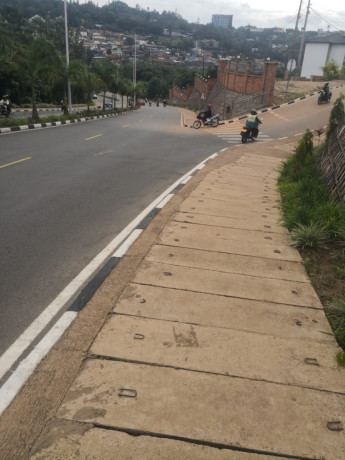 prime-plot-for-sale-kimihururamain-road-feeder-road-access-big-3